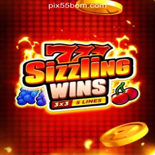 Exploring 777sizzlingwins and the Rise of Online Gaming in Brazil with 55BOM.com
