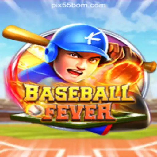 BaseballFever: The Thrilling World of America's Favorite Pastime