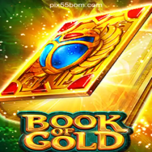 Exploring the Exciting World of BookofGold at 55BOM.com Online Cassino Brasil #1