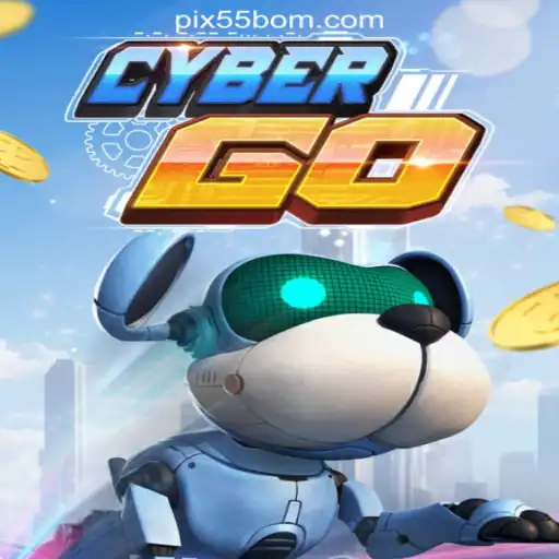 Exploring CyberGO: The Latest Gaming Sensation and Its Connection to Brazil's Online Casinos