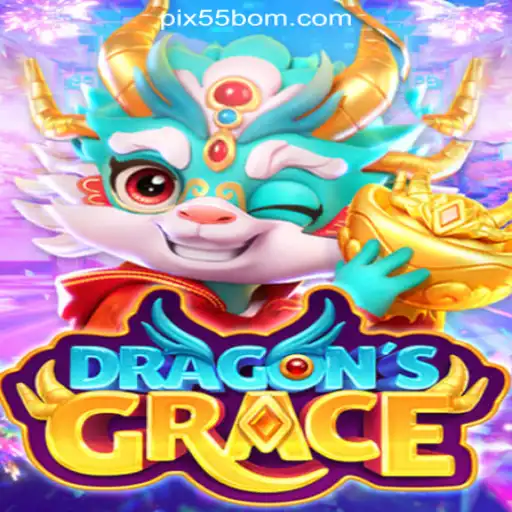 Unveiling DragonsGrace: The Enchanting Realm of Virtual Adventure