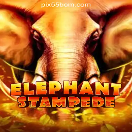 Unveiling ElephantStampede: The Latest Sensation in Online Gaming