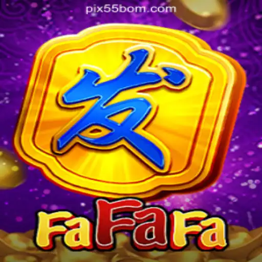 Discover the Exciting World of FaFaFa at 55BOM.com Online Cassino Brasil #1
