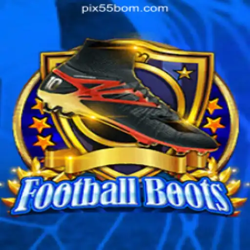 Exploring the Game FootballBoots and the Connection with 55BOM.com Online Cassino Brasil #1