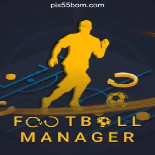 Exploring FootballManager: A Comprehensive Guide to Gameplay and Strategy