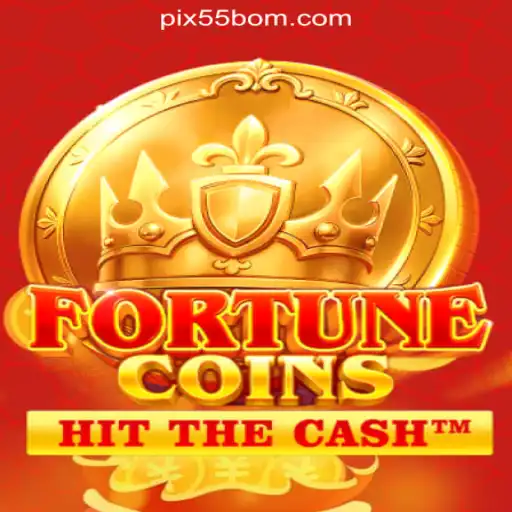 Exploring the Enchanting World of FortuneCoins: A New Era in Online Gaming
