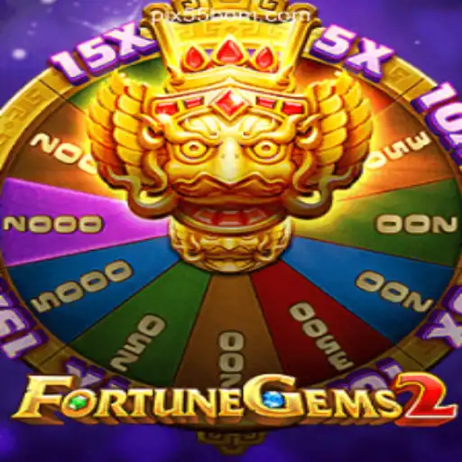 FortuneGems2: A Gem-Catching Adventure at 55BOM.com