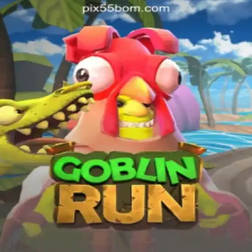 GoblinRun: The Thrilling Adventure Game Sweeping Brazil