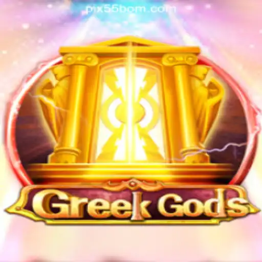 Exploring the Fascinating World of GreekGods: A Premier Online Casino Experience