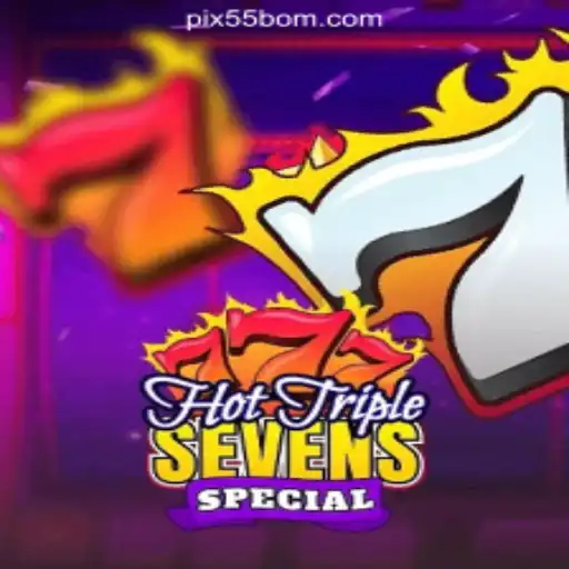 Exploring HotTripleSevensSpecial: The Ultimate Online Casino Experience at 55BOM.com