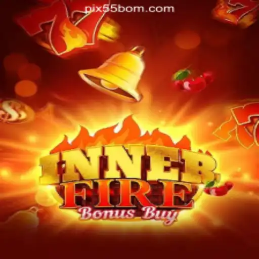 Discover 'InnerFireBonusBuy': The Latest Sensation at 55BOM.com Online Cassino Brasil #1