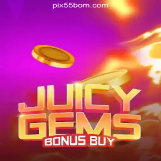 Exploring JuicyGemsBonusBuy at 55BOM.com Online Cassino Brasil #1
