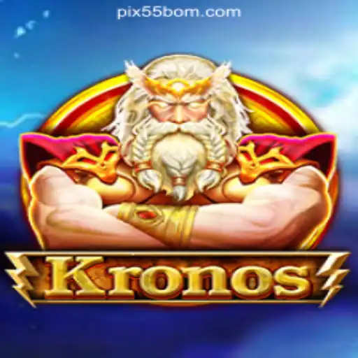 Exploring Kronos: The Thrilling Online Casino Experience on 55BOM.com