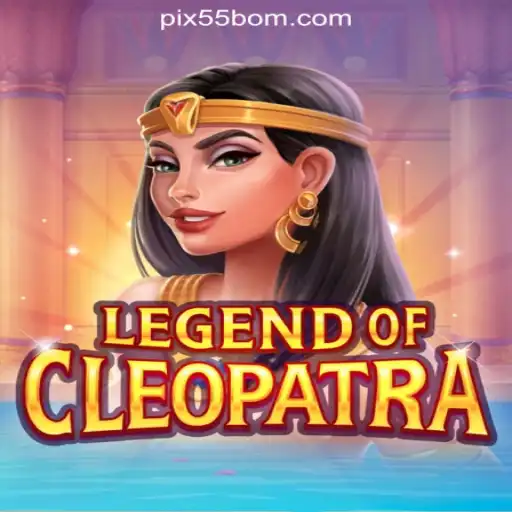 LegendOfCleopatra: An Exciting Dive into Ancient Egyptian Adventure