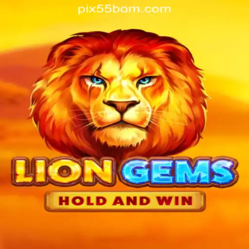Discover the Exciting World of LionGems at 55BOM.com: Brazil's Premier Online Casino