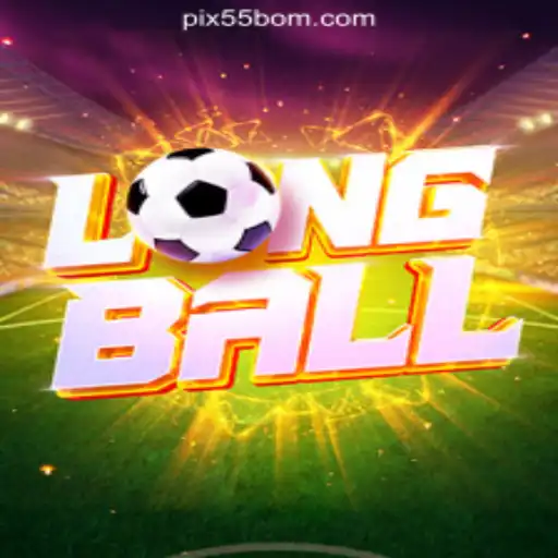 LongBall: A New Era in Online Gaming