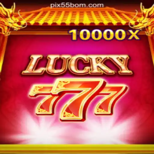 LuckySeven: The Captivating World of Online Cassino Gaming in Brazil