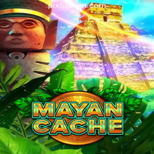 Explore the Thrilling World of MayanCache: Your Guide to the Leading Online Casino Game in Brazil