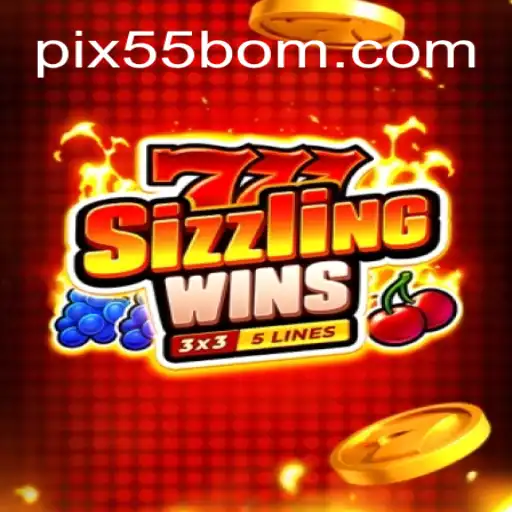 Exploring 777sizzlingwins and the Rise of Online Gaming in Brazil with 55BOM.com