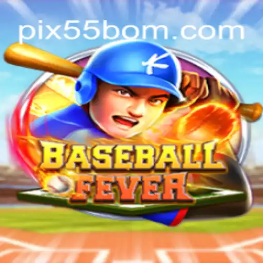 BaseballFever: The Thrilling World of America's Favorite Pastime