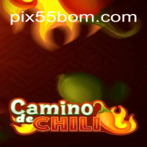 Exploring CaminodeChili: The Adventures and Rules of Brazil's Exciting New Game