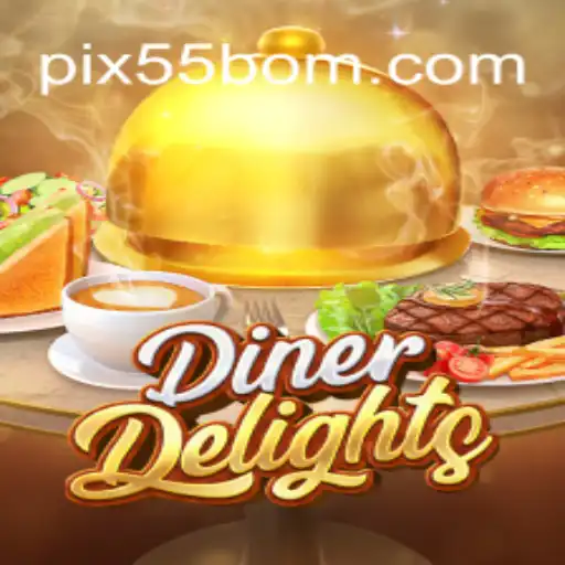 Discover the Exciting World of DinerDelights: The Ultimate Gaming Experience