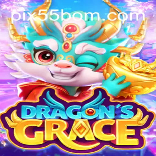 Unveiling DragonsGrace: The Enchanting Realm of Virtual Adventure