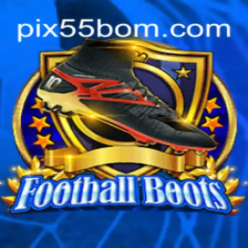 Exploring the Game FootballBoots and the Connection with 55BOM.com Online Cassino Brasil #1