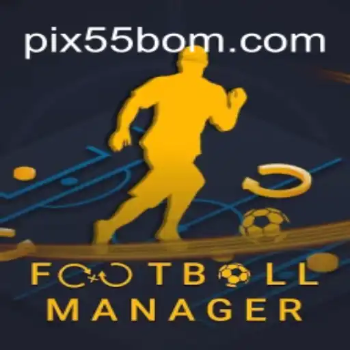 Exploring FootballManager: A Comprehensive Guide to Gameplay and Strategy