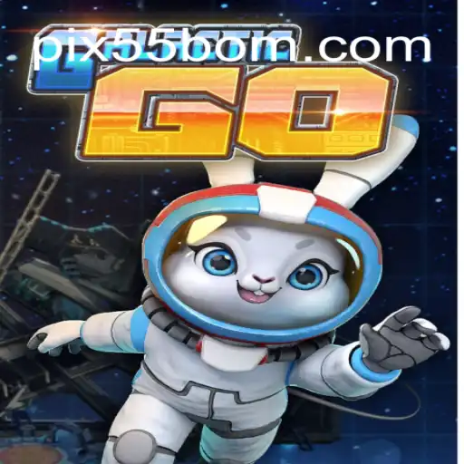 Exploring the Exciting Universe of GalacticGO: The Premier Choice at 55BOM.com Online Cassino Brasil #1