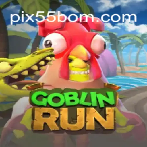 GoblinRun: The Thrilling Adventure Game Sweeping Brazil