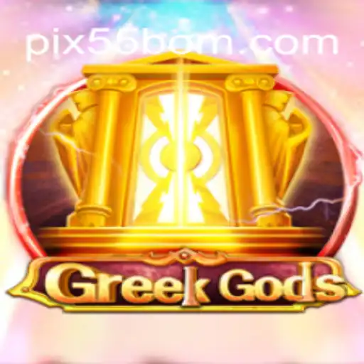 Exploring the Fascinating World of GreekGods: A Premier Online Casino Experience