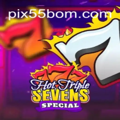 Exploring HotTripleSevensSpecial: The Ultimate Online Casino Experience at 55BOM.com