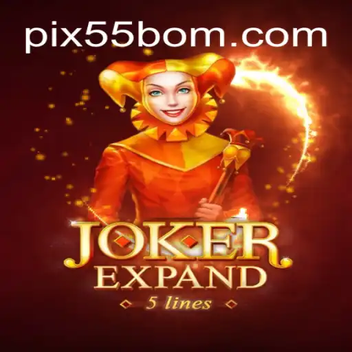 Exploring JokerExpand: The Exciting World of Brazil's Top Online Casino Game