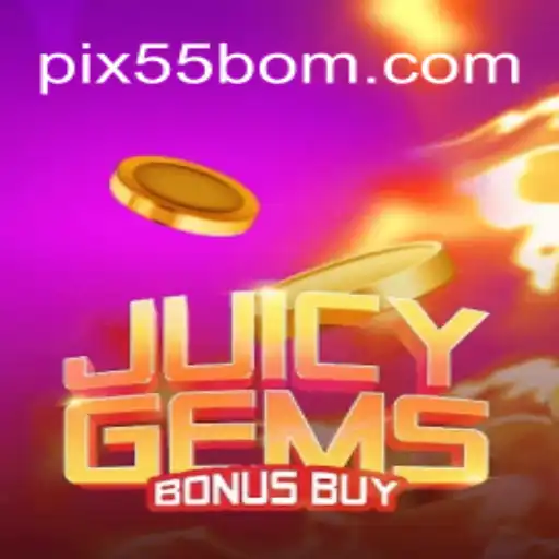 Exploring JuicyGemsBonusBuy at 55BOM.com Online Cassino Brasil #1