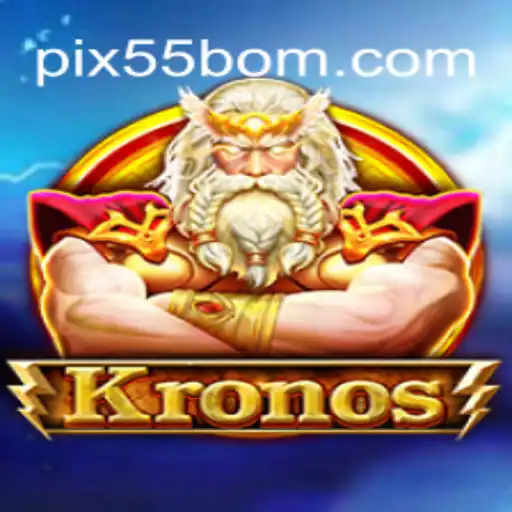 Exploring Kronos: The Thrilling Online Casino Experience on 55BOM.com