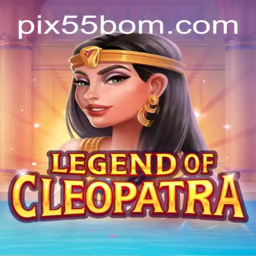 LegendOfCleopatra: An Exciting Dive into Ancient Egyptian Adventure