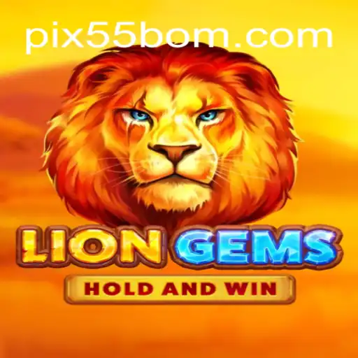 Discover the Exciting World of LionGems at 55BOM.com: Brazil's Premier Online Casino