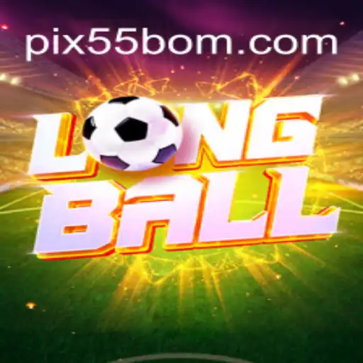LongBall: A New Era in Online Gaming