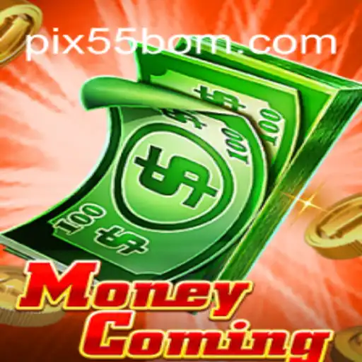 Unveiling MoneyComing: The Ultimate Online Gaming Experience at 55BOM.com