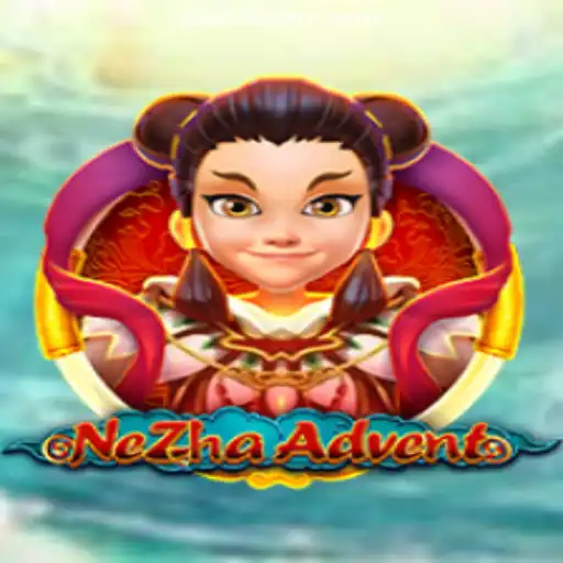 Journey into Adventure with NeZhaAdvent