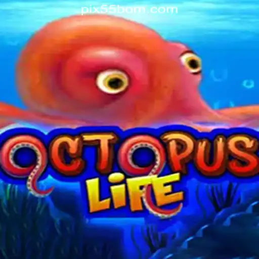 Dive into the Fascinating World of OctopusLife: The Pinnacle of Online Gaming