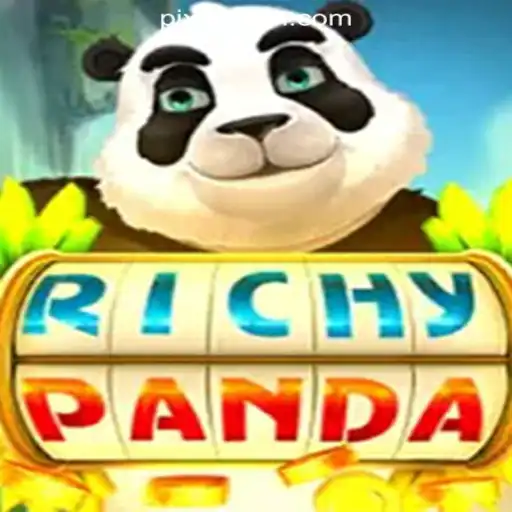 Exploring the Buzz Around RichyPanda: The New Sensation in Online Gaming