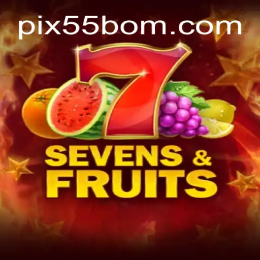 Explore SevensFruits: A Classic Fruit Slot Experience