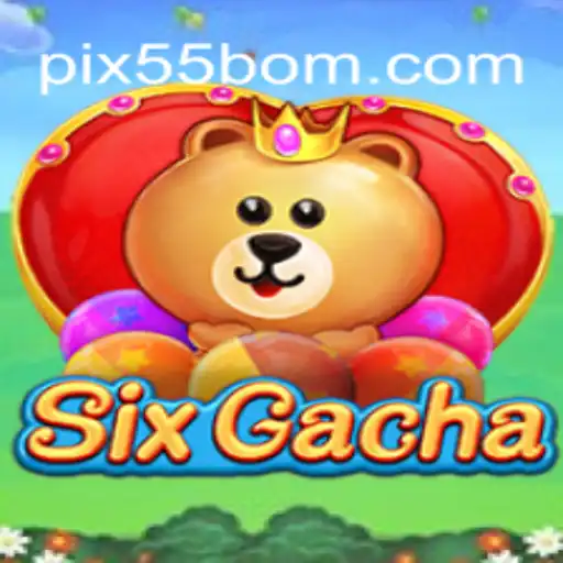 Discover the Exciting World of SixGacha in Brazil's Premier Online Casino