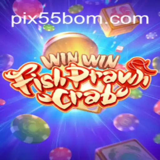 Exploring WinWinFishPrawnCrab: A Fascinating Dive into Tradition and Modern Gaming