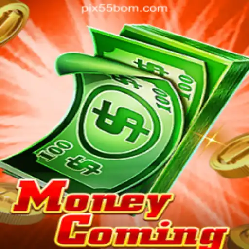 Unveiling MoneyComing: The Ultimate Online Gaming Experience at 55BOM.com