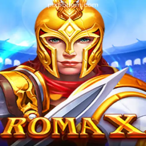 Discover the Thrilling World of RomaX at 55BOM.com: Brazil's Premier Online Casino