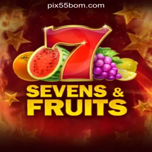 Explore SevensFruits: A Classic Fruit Slot Experience
