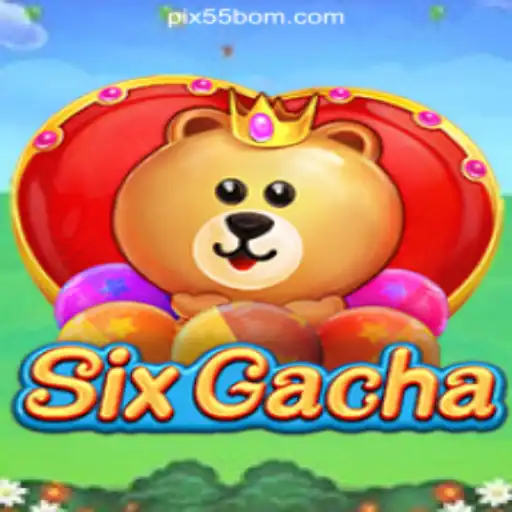 Discover the Exciting World of SixGacha in Brazil's Premier Online Casino